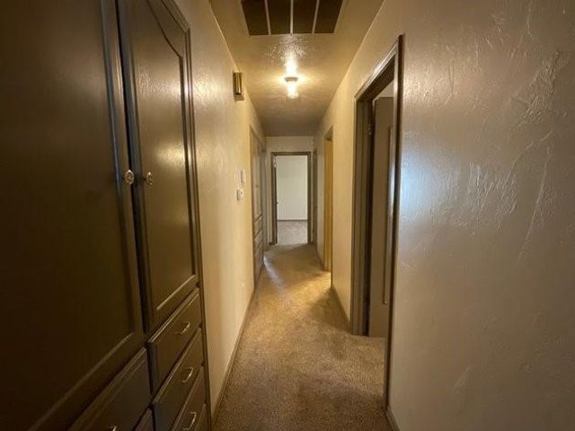 4628 NW 32nd Street, Oklahoma City, OK 73122