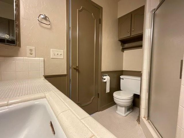 4628 NW 32nd Street, Oklahoma City, OK 73122