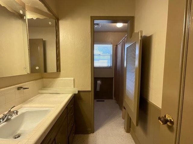 4628 NW 32nd Street, Oklahoma City, OK 73122