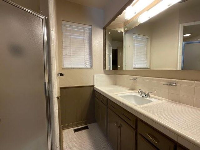 4628 NW 32nd Street, Oklahoma City, OK 73122