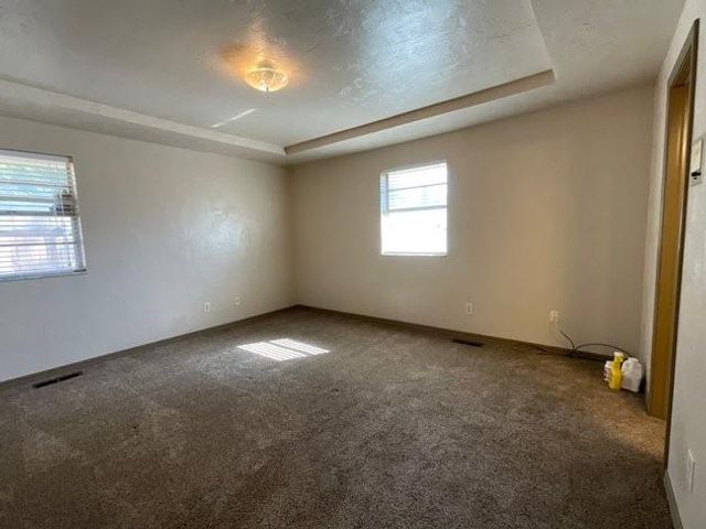 4628 NW 32nd Street, Oklahoma City, OK 73122