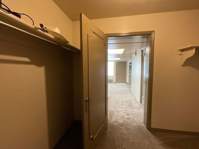 4628 NW 32nd Street, Oklahoma City, OK 73122