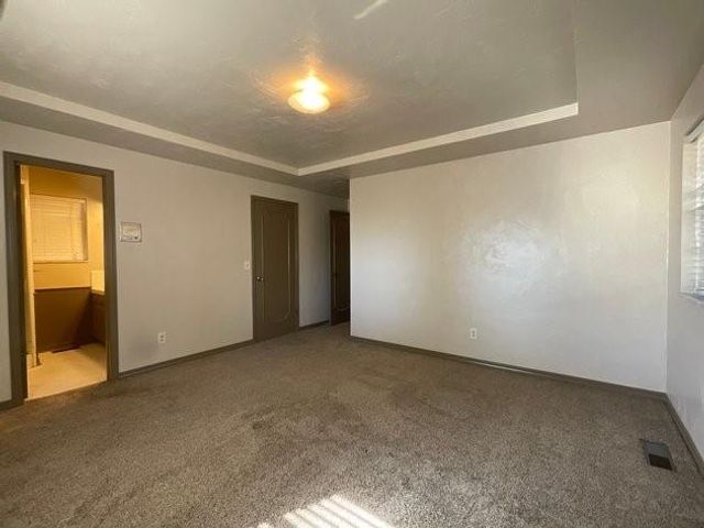 4628 NW 32nd Street, Oklahoma City, OK 73122