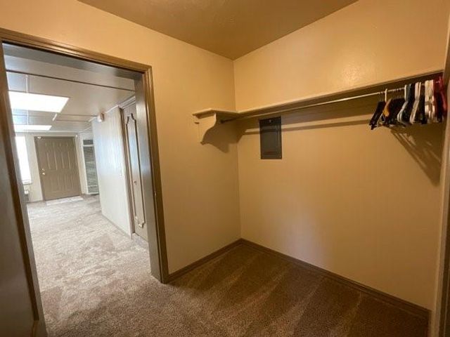 4628 NW 32nd Street, Oklahoma City, OK 73122