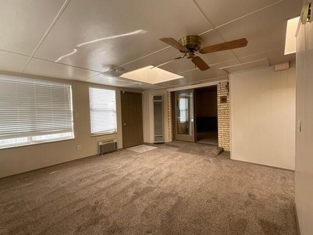 4628 NW 32nd Street, Oklahoma City, OK 73122