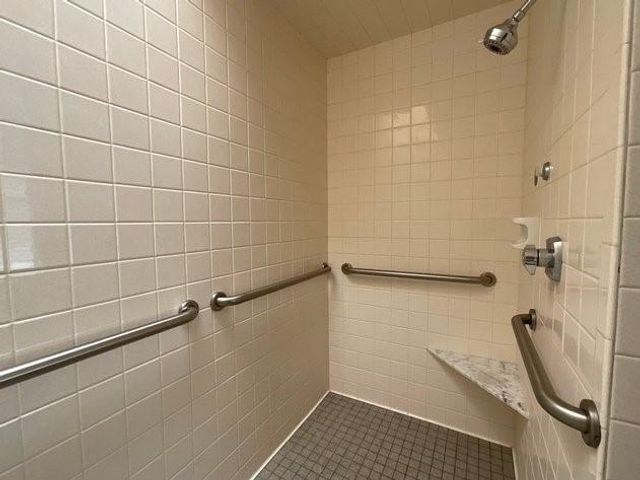 4628 NW 32nd Street, Oklahoma City, OK 73122