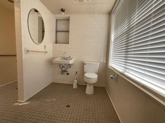 4628 NW 32nd Street, Oklahoma City, OK 73122