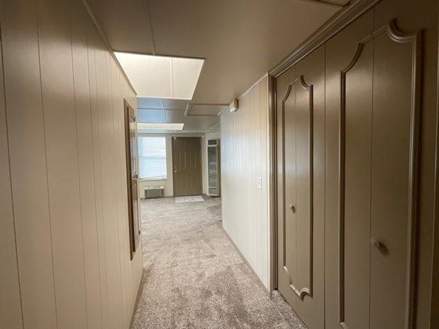 4628 NW 32nd Street, Oklahoma City, OK 73122