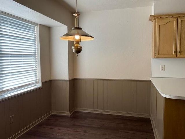 4628 NW 32nd Street, Oklahoma City, OK 73122