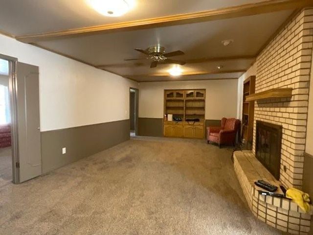 4628 NW 32nd Street, Oklahoma City, OK 73122