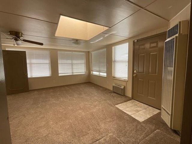 4628 NW 32nd Street, Oklahoma City, OK 73122