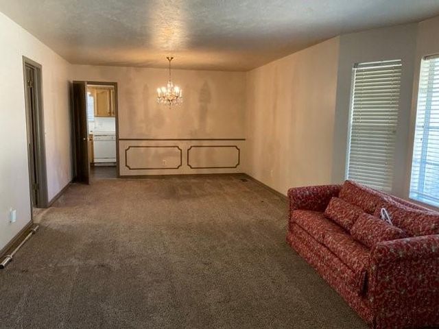 4628 NW 32nd Street, Oklahoma City, OK 73122