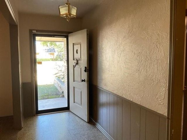 4628 NW 32nd Street, Oklahoma City, OK 73122