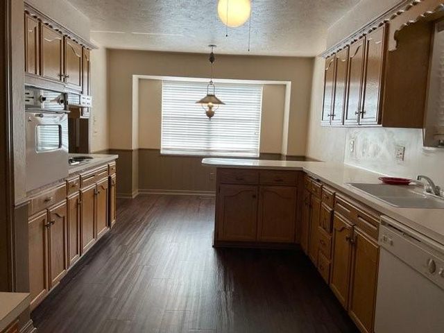 4628 NW 32nd Street, Oklahoma City, OK 73122