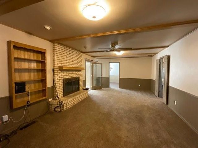 4628 NW 32nd Street, Oklahoma City, OK 73122
