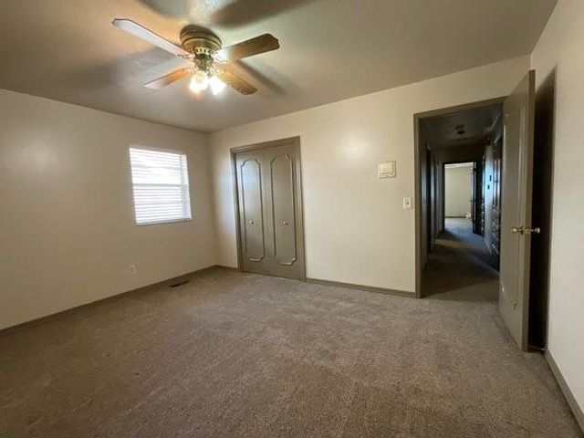 4628 NW 32nd Street, Oklahoma City, OK 73122