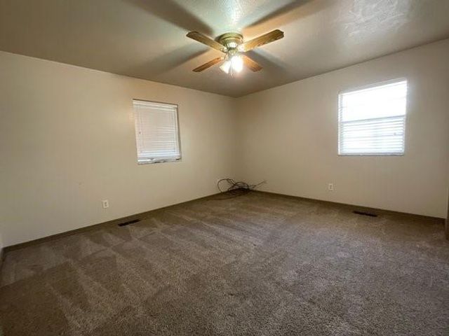 4628 NW 32nd Street, Oklahoma City, OK 73122