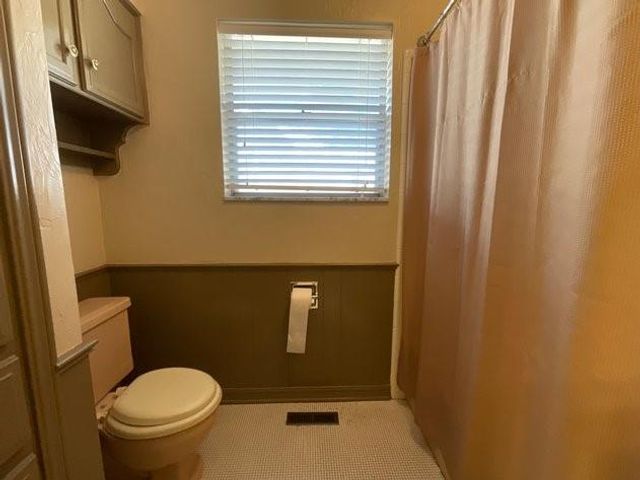 4628 NW 32nd Street, Oklahoma City, OK 73122