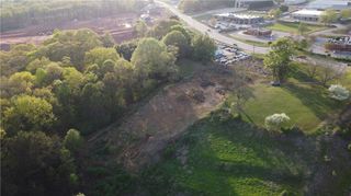 3583 Atlanta Highway, Flowery Branch, GA 30542