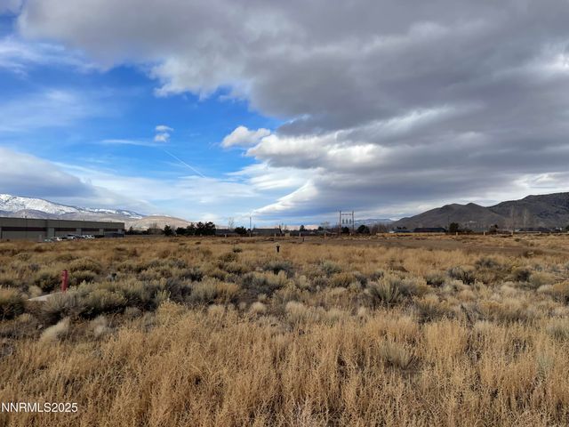 2569 Wildhorse Drive, Minden, NV 89423