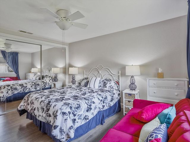 6544 Sunview Way, Rio Linda, CA 95673