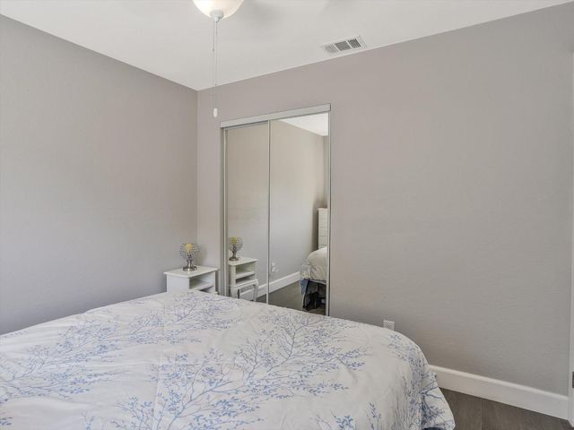 6544 Sunview Way, Rio Linda, CA 95673