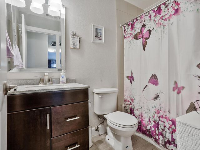 6544 Sunview Way, Rio Linda, CA 95673