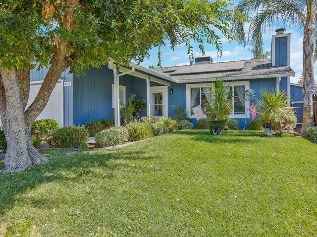 6544 Sunview Way, Rio Linda, CA 95673