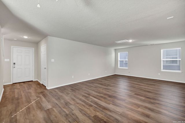 5030 Flight Sail, San Antonio, TX 78245