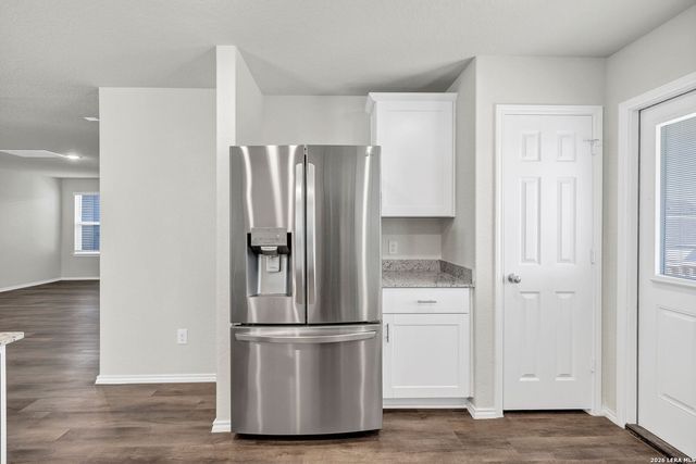 5030 Flight Sail, San Antonio, TX 78245