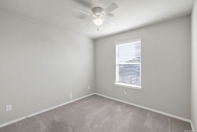 5030 Flight Sail, San Antonio, TX 78245