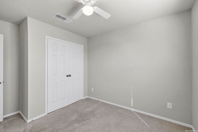 5030 Flight Sail, San Antonio, TX 78245