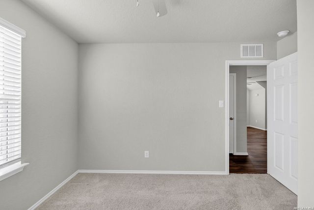 5030 Flight Sail, San Antonio, TX 78245