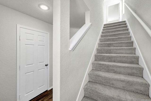 5030 Flight Sail, San Antonio, TX 78245