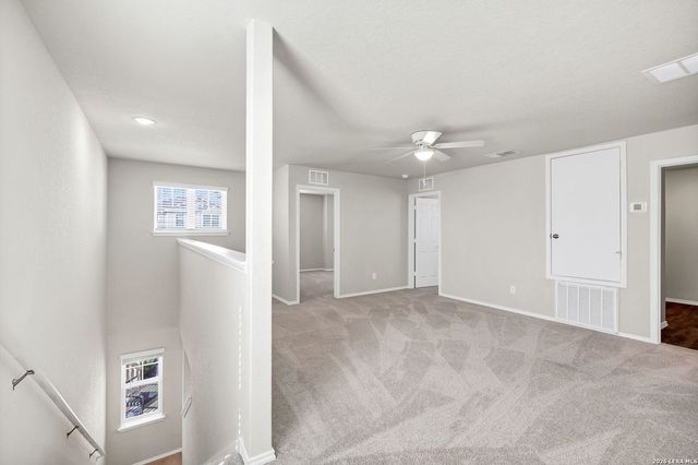 5030 Flight Sail, San Antonio, TX 78245