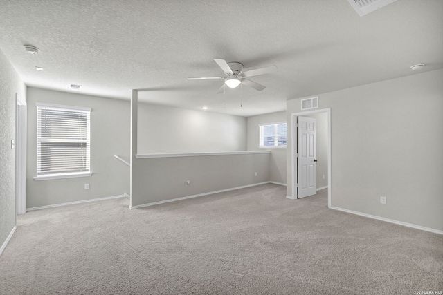 5030 Flight Sail, San Antonio, TX 78245