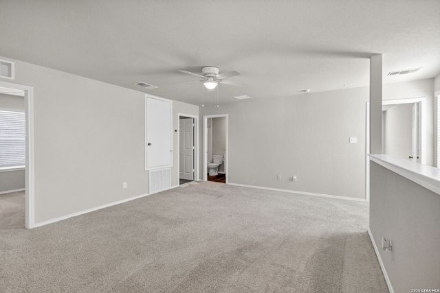 5030 Flight Sail, San Antonio, TX 78245