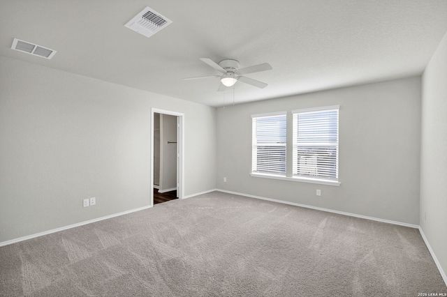 5030 Flight Sail, San Antonio, TX 78245