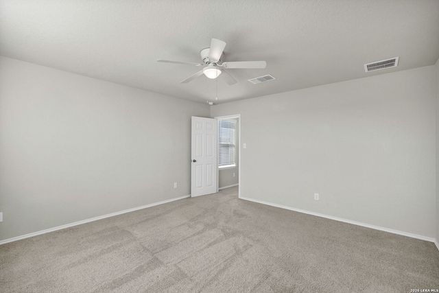 5030 Flight Sail, San Antonio, TX 78245