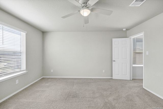 5030 Flight Sail, San Antonio, TX 78245