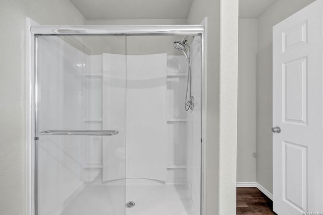 5030 Flight Sail, San Antonio, TX 78245