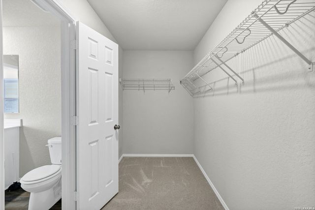 5030 Flight Sail, San Antonio, TX 78245