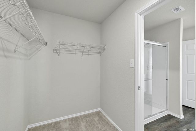 5030 Flight Sail, San Antonio, TX 78245