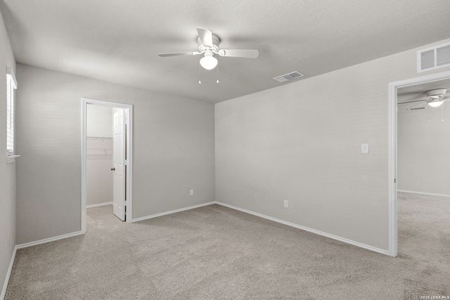 5030 Flight Sail, San Antonio, TX 78245