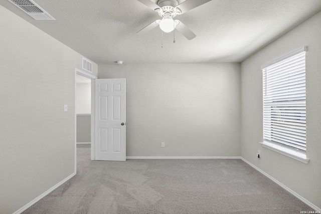 5030 Flight Sail, San Antonio, TX 78245