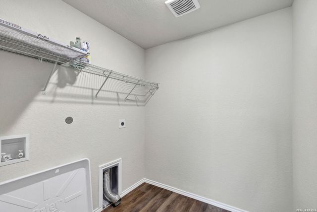 5030 Flight Sail, San Antonio, TX 78245