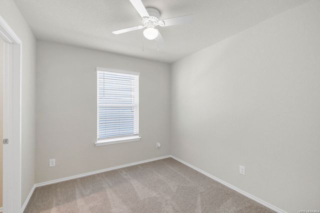 5030 Flight Sail, San Antonio, TX 78245