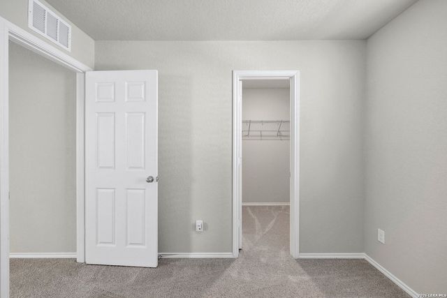 5030 Flight Sail, San Antonio, TX 78245