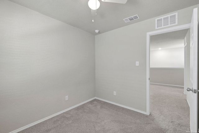 5030 Flight Sail, San Antonio, TX 78245