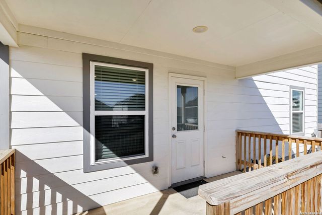 5030 Flight Sail, San Antonio, TX 78245